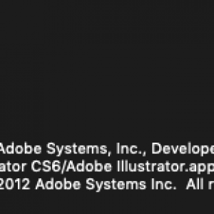 Screen Shot 2019-10-04 at 10.45.01.png