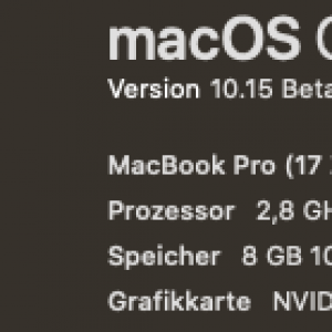 Bildschirmfoto 2019-10-04 um 09.44.00.png
