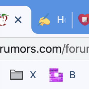 Screenshot 2019-10-04 11.32.50.png
