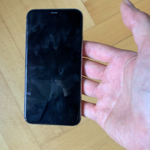 Screen Shot 2019-10-04 at 14.48.01.png