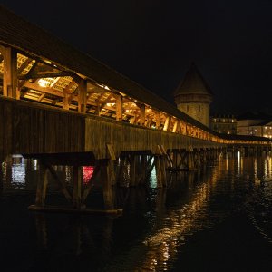 Bridge1-2500px.jpg