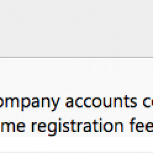 Screen Shot 2019-10-04 at 5.36.52 PM.png