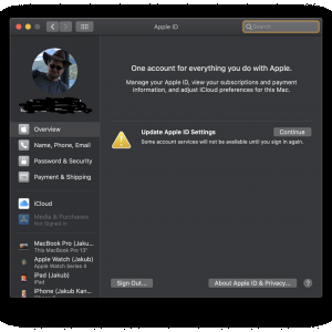 Screenshot 2019-10-04 at 19.52.21.png
