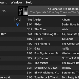 Screenshot 2019-10-04 at 22.35.29.png