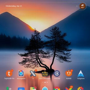 Screenshot_20240925_102339_One UI Home.jpg