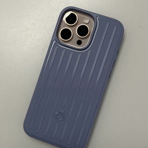IMG_0041.jpeg