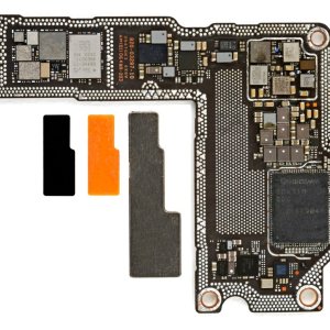 iPhone_16_TD_43.jpg