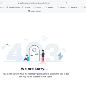 Screenshot 2024-09-26 at 12.06.26 pm.png