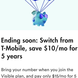 Screenshot 2024-09-26 at 6.20.41 AM.png