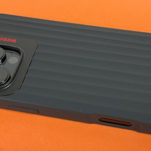 nud01.jpg