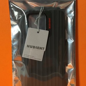 nud09.jpg