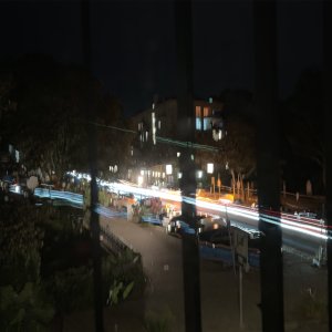 IMG_0283.jpeg