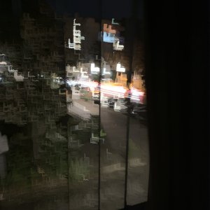 IMG_0284.jpeg