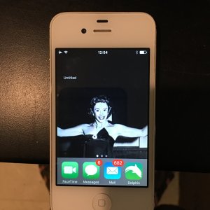 2024-09-26 12.54.59.jpg