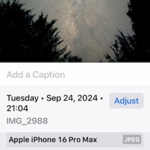IMG_2988_16PM_INFO.jpg