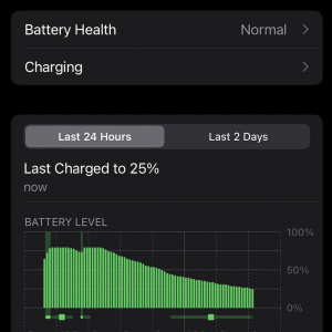 Screenshot 2024-09-27 at 6.27.01 AM.png