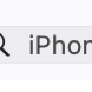 Screenshot 2024-09-28 at 10.01.19.png