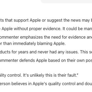 Brave Browser Clipping (9∶19∶30 PM).jpg