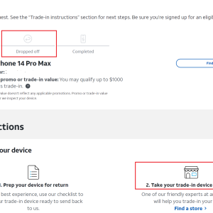 Screenshot 2024-09-28 114559.png