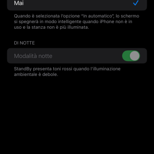 IMG_0281.png