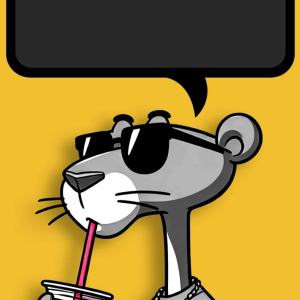 aGy1K10_700bwp.png