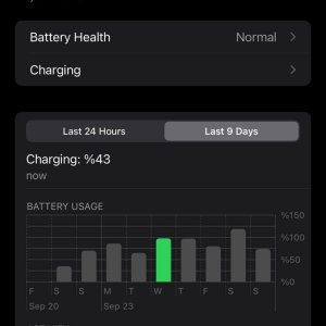 WhatsApp Image 2024-09-29 at 21.49.14.jpeg