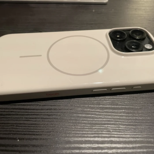 Screenshot 2024-09-30 at 9.37.32 PM.png