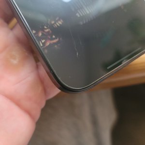 screen3.jpg