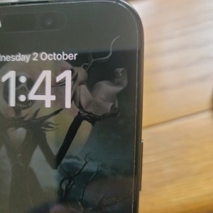 screen1.jpg
