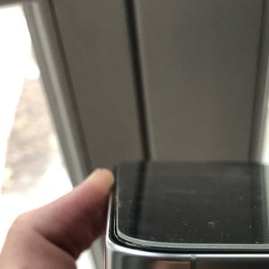 IMG_0015.jpeg