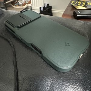 IMG_9247.jpeg