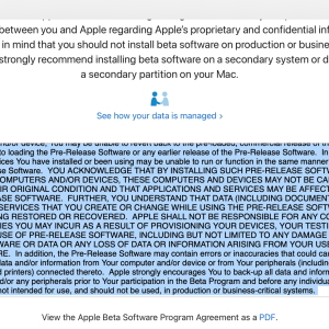 Screenshot 2024-10-03 at 3.48.59 PM.png