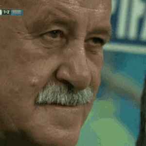 1727988654883.gif