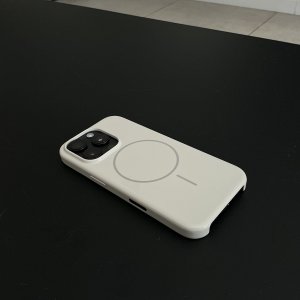 IMG_0011.jpeg
