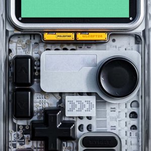 TECH-DEVICE.jpeg
