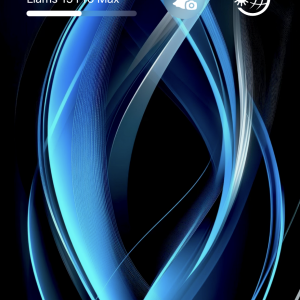 IMG_1682.png