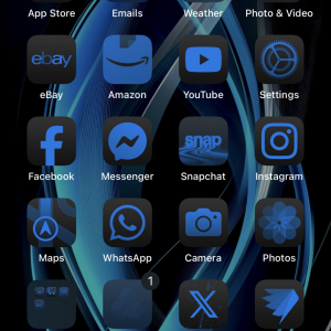 IMG_1683.png