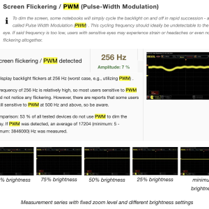 Screenshot 2024-10-04 at 12.42.51.png