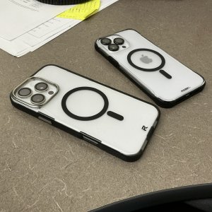 IMG_3944.jpeg