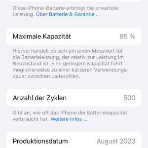 20241004_161318643_iOS.png