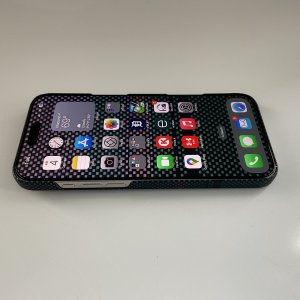 IMG_0598.jpeg