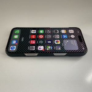 IMG_0599.jpeg