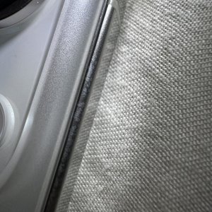 IMG_5328.jpeg