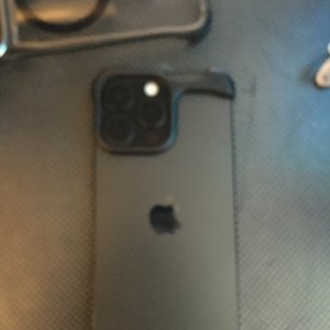 IMG_0089.jpeg
