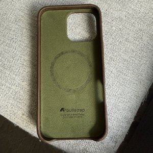 IMG_0086.jpeg