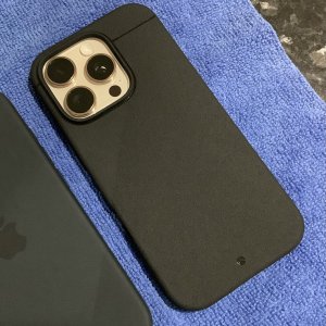 IMG_0252.jpeg