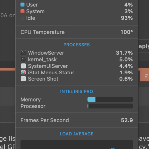 Screen Shot 2024-10-05 at 20.31.45.png