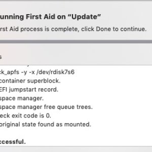 Disk Repair for Meontery Opencore Drive.jpg
