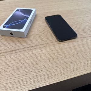 IMG_0530.jpeg