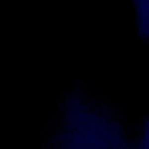 1729361972147.png